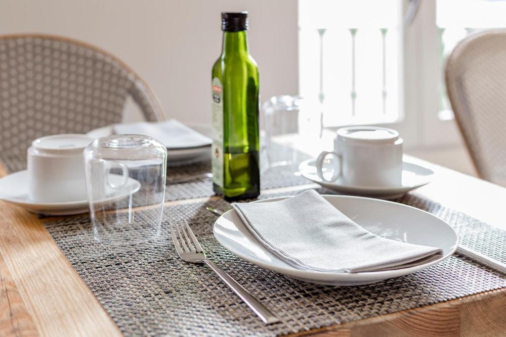 Hotel Boutique Teatro Romano Μάλαγα Εξωτερικό φωτογραφία